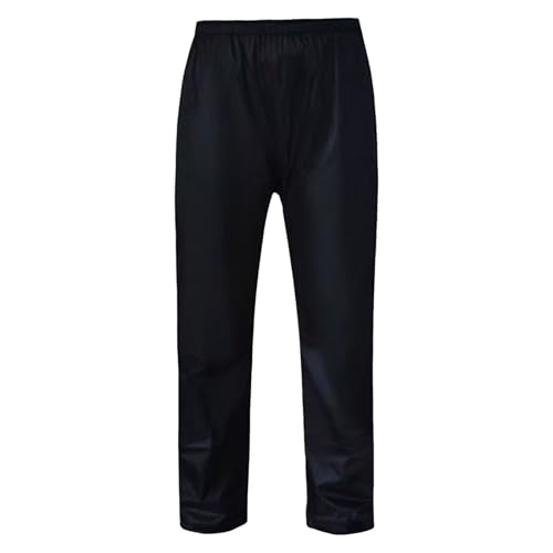 Cpc Y y h Xgb` AEghA oR I[o[pc Y{ oCNpCEFA J oCN Jbp ʊwʋ ] ނ   M-XXXL O jp