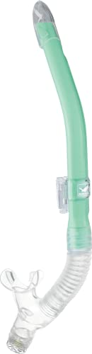 GULL �K�� CANAL DRY SP �J�i�[���h���CSP �X�m�[�P�� �����Y���� [GS-3161B] [GS-3162B] (�C�[�X�^�[�O���[��)