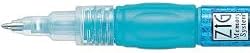 نظام ذاكرة Zig Two Way Glue Pen Bulk ، ضغط ولف (حزمة من 12)