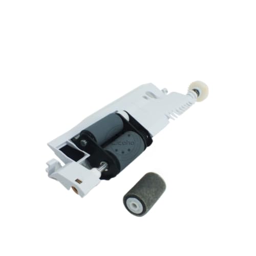 Rouleau de ramassage Adf pour VI C2271 C3370 C4471 C5571 - Kit complet de remplacement 1 Set