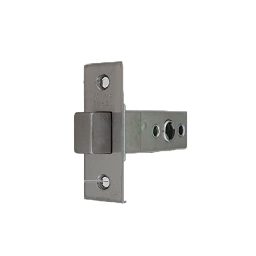 azwb751 LIXIL NVEgXe Tu փhAi i