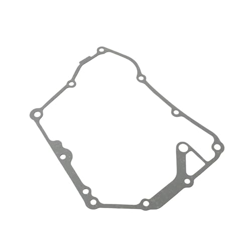 Joint de couvercle de carter d'étanchéité supérieure pour GTS300 et 250i