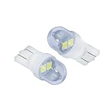 Produit de haute qualité et haute luminosité