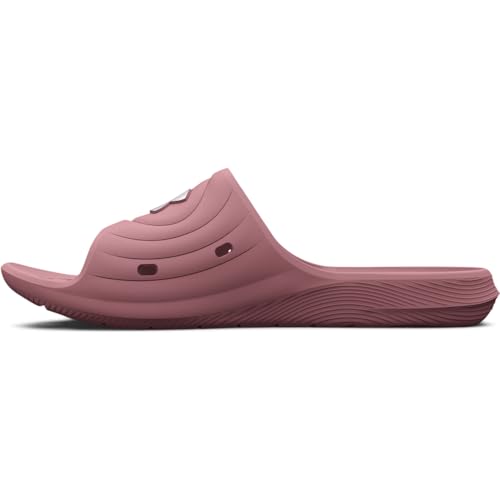 Image of Under Armour Boys' Locker IV Sandals