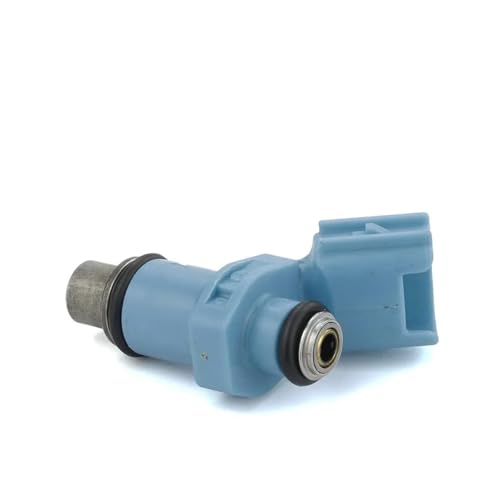 Injecteur de carburant 6C5-13761-00-00 haute précision pour bloc 50-60 CV 2 temps