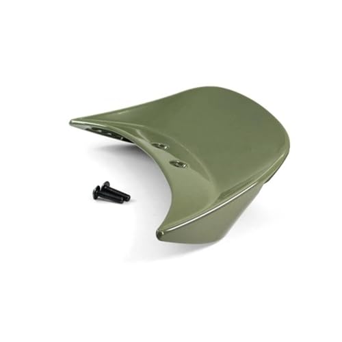 Panneau couverture intérieure moto étanche pour carénage arrière Sprint 150