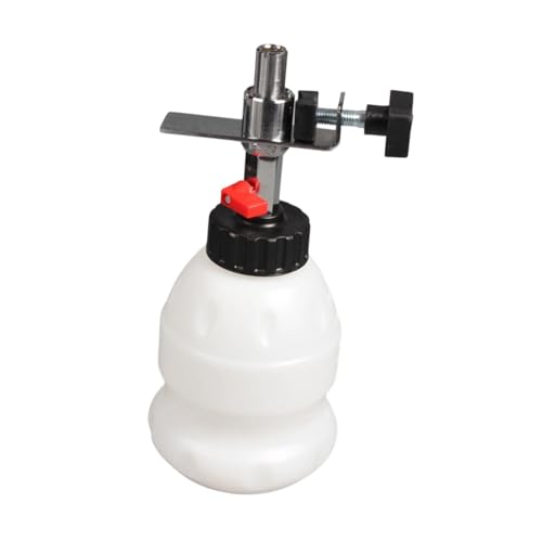 Vsenkes �u���[�L�t���[�h�����|�b�g�A�����ԗp�i�A���A�����I�A���p�I�A�g���₷���|�[�^�u�����p�r1L�����ԃt���[�h�����c�[��