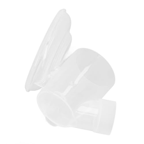 Dispositivo de Substituição de Acessórios de Tórax de 3 Vias para Bomba Vestível para Experiência de