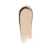 e.l.f. Jelly Pop Glow Stick, 0.28 Fl Oz (Pack of 1), Golden Shimmer