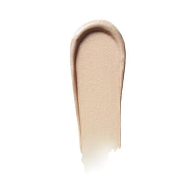 e.l.f. Jelly Pop Glow Stick, 0.28 Fl Oz (Pack of 1), Golden Shimmer