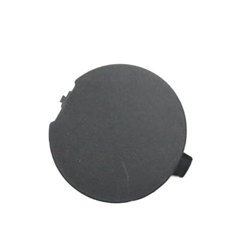Cache anneau remorquage gauche Mazda CX30 DHB450A11