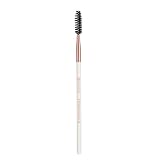 essence EYEBROW SPOOLIE, Augenbrauen, schwarz, sofortiges Ergebnis, vegan