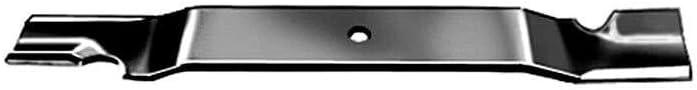 Hi-Lift Blade fits 320245 Duramax 3461 9861 61" Deck ZTR 21" Replacement for Grasshopper OEM