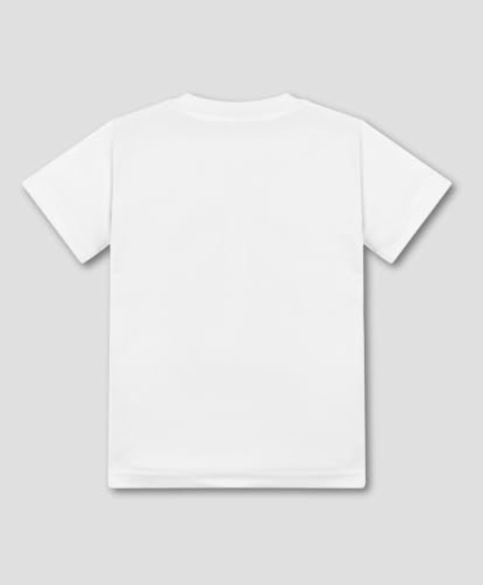 My First Independence T-Shirt, Cotton Independence Theme