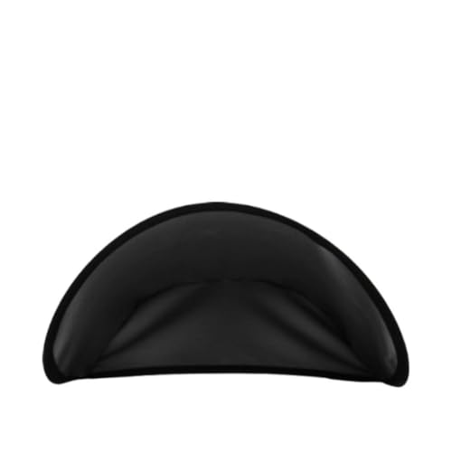 [ ԗp܂肽݃VvX}zTVF[h  X}zTVF[h X}z悯 X}z Jo[ X}zz_[ ubN F