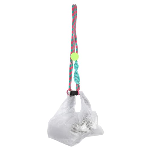 Totority hbVgC^[obO ܂肽ݎV[LfB eʃr[` Wp jp[obO