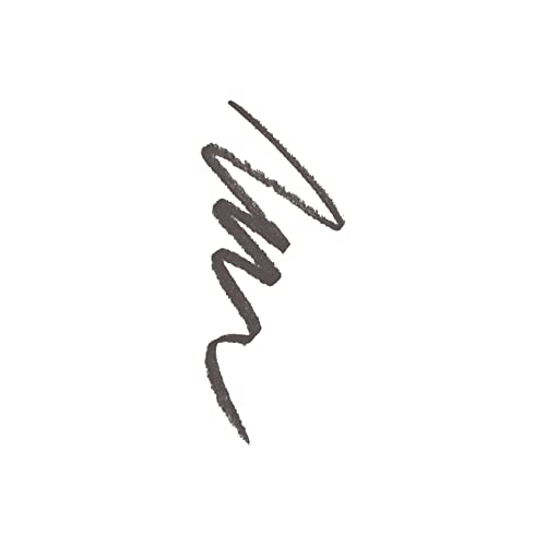 Collection Professional Matita Sopracciglia