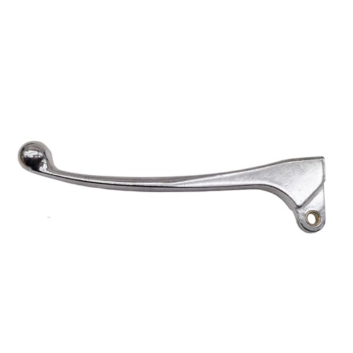 Levier d'embrayage moto gauche pour Honda CT CL XR SL CM 70 à 250