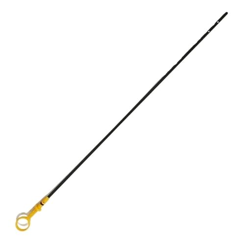 Jauge d'huile de rechange Suzuki Ignis Sport RG413 FHV81S - Capteur de niveau 16910-69G01
