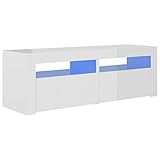 Queda mucho espacio para que tengas tu reproductor de DVD, videoconsola, dispositivo de transmisión y soportes multimedia perfectamente organizados