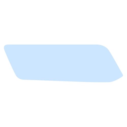 veNVtB pbZW[fBXvCp NA KX dx9H u[CgJbg Enh AEfB݊i ėp Q5 A5 Ȃ AP-IT4254