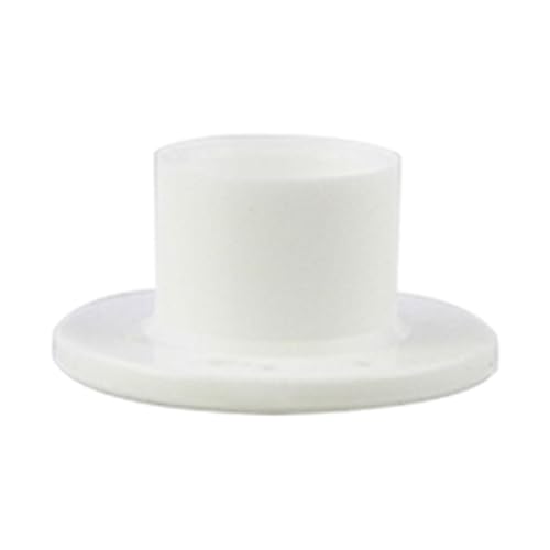 Tdoutop SteB[ o[f x[X St{[z_[ ی݌v p[N{[p y ϋv JԂgp OKɓKp, 