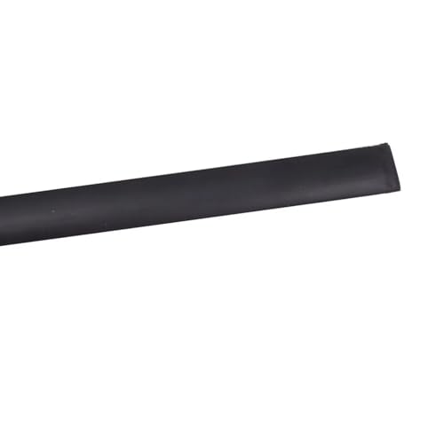 Bande de finition de toit compatible Toyota Camry 2013 moulure porte voiture 75556-06080 - 7