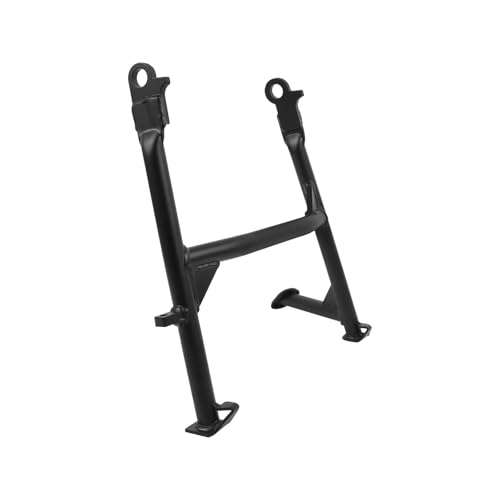 Support central de béquille pour moto Desert X 2022-2024