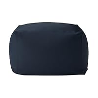 Amazon｜無印良品 体にフィットするソファ セット ポリエステル