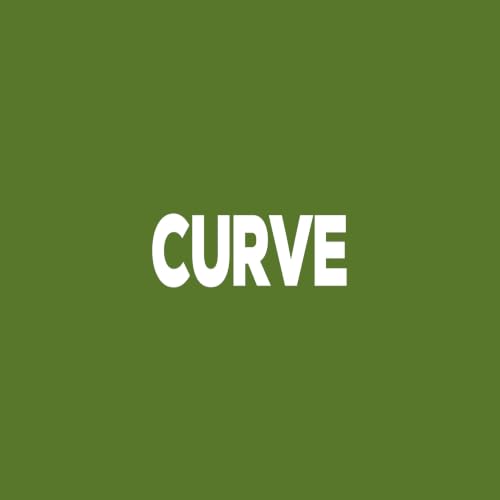 Curve