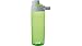 CamelBak Chute Mag Water Bottle, 20oz, Lime