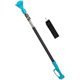 TOPALL Poste Telescópico, etc.