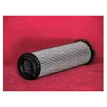 Killer Filter Replacement for HYDAC 0165R010BN4HC
