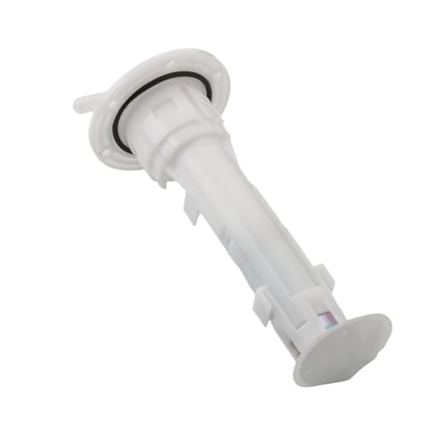 Pompe à essence pour scooter 300i entretien mécanique réservoir 1670A-LEF-0000