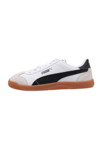 Image of Puma Unisex Adult Club 5v5 SD Sneaker