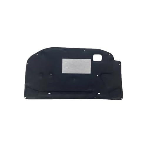 tgt[hGWh}bg RA~zC TOYOTA J XV30 _Cnc AeBX 2002-2006 Ή(1Pcs Aluminum Foil)