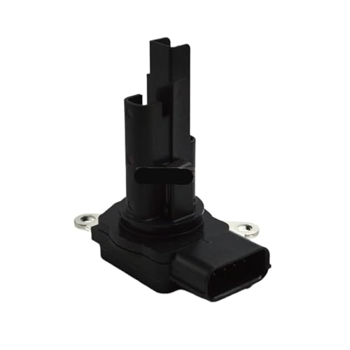 Sensor de flujo de aire 37980-R11-A01 caudalímetro de masa de aire