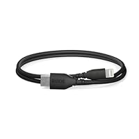 RØDE Mikrofone SC21 | SC21