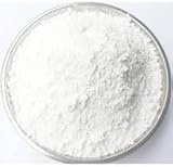 500g White Marble Powder for Wall Art, Accent Art, Persian Arts and Crafts