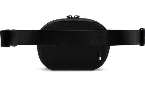 Image of Nike Aura Crossbody Bag (2L)