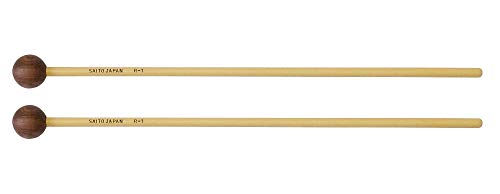 【珍品】FREER KES シロフォンマレット グロッケン&シロフォンマレット