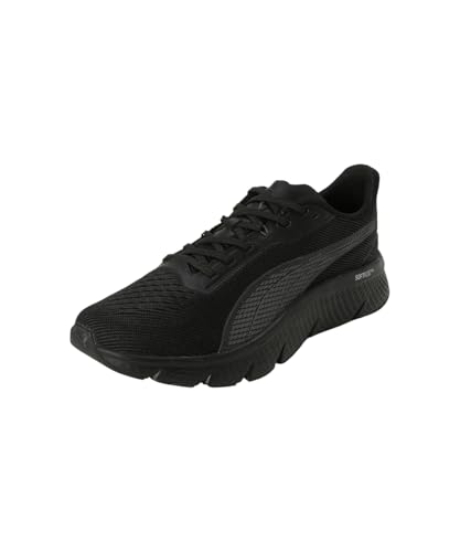 Image of Puma Mens Softride Pro Dynamic Flex Mo Running Shoe