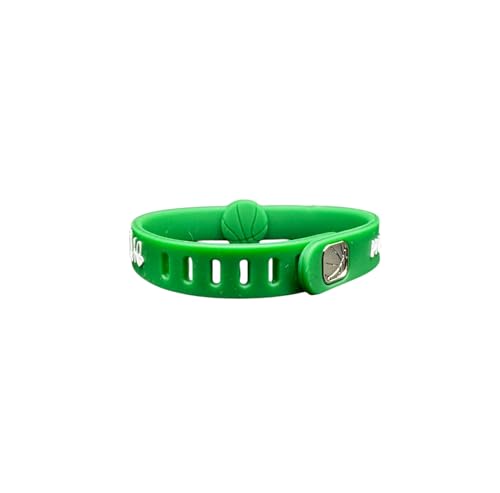 Image of Basketball Legend Wristband Curry Tatum Doncic Morant Iverson Wade Durant Rose Edwards Giannis - Adjustable Silicone Bracelet Sports Fan Collectible Gift for Men Women Teens Lovers and Collectors