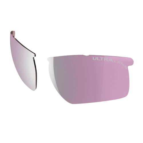 SWANS LION SIN L-LI SIN-4417 �X�y�A�����Y