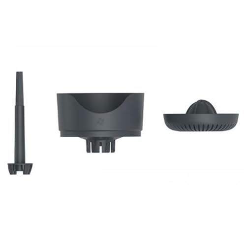 Accessoire pour machine à jus TM31 orange pour remplacer une pièce usée - 4