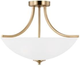 Sea Gull Lighting Generation Lighting_7716503EN3-848