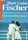Perfect Paperback Tödliche Hände [German] Book