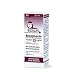 Produktbild Bromhexin Krewel Meuselbach Tropfen 12 mg/ml,50ml
