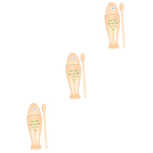 3Zbg Ȗ؋ ̃My Ŋŷ y̋ q̂ c ؐŊy qpEbhubN cpp[JbV Beige NOLITOY