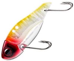 Rapala GX Ultra Blade
